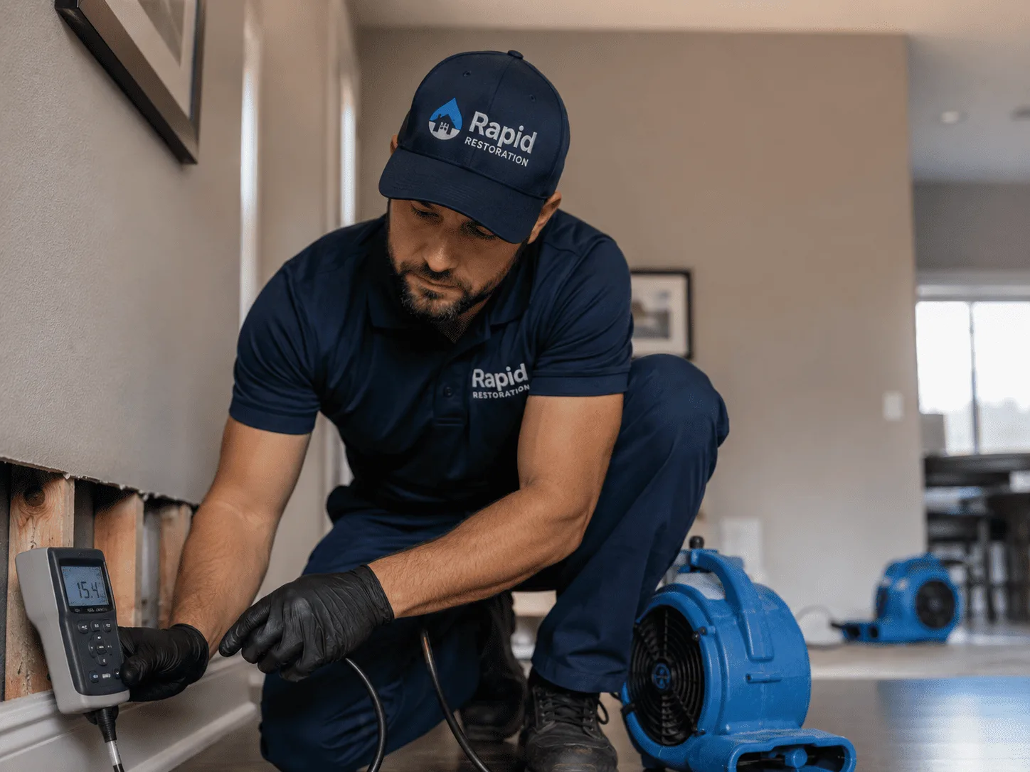 Common questions about Dehumidification in Hannawa Falls, NY